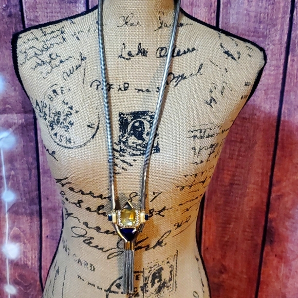 The Limited Jewelry - For women jewelry